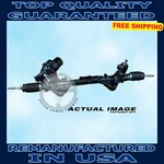 2014-2022 Infiniti Q50 Awd Rack And Pinion Gear Assembly. Fixed Price $1099.00.