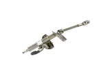 Genuine Mopar Steering Column 68261835AA. Fixed Price $662.45.