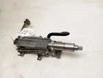 Steering Column Fits Mini Cooper Countryman 2011 - 2016 Oem. Fixed Price $87.29.