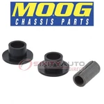 Moog Rack Pinion Mount Bushing For TD4542W MK6349 JBU999 HB1646K Dx. Fixed Price $19.94.