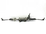 07-12 Lexus LS460 Power Steering Suspension Gearbox Rack And Pinion Oem W/o Air. Fixed Price $665.00.