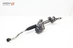 2025 Toyota Camry Electric Power Steering Gear Rack And Pinion Oem. Fixed Price $874.99.