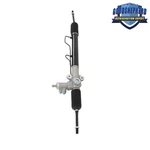 Power Steering Rack & Pinion Assembly For 2005-2009 Hyundai Tucson Kia Sportage. Fixed Price $109.48.