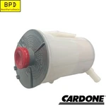 Cardone New Power Steering Reservoir Cap For 90-93 Accord 3R-224. Fixed Price $59.99.