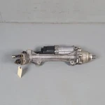 2012-2016 Bmw 328I 335I 428I 435I Power Steering Gear Rack Pinion Oem. Fixed Price $629.25.