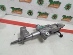 Steering Column Classic Style Lug Wheel Fits 15-24 Dodge 1500 Pickup 3710583. Fixed Price $239.19.