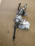 2020-2022 Hyundai Palisade Sel Awd Steering Column Assembly W/motor 56300-S8270. Fixed Price $699.99.
