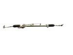 2015-2018 Ferrari California Rwd 3.9L Front Power Steering Gear Rack & Pinion. Fixed Price $1020.00.