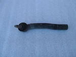 2010 Lexus RX350 Tie Rod End Oem 2011 2012. Fixed Price $75.00.