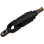 25748577 Ac Delco Steering Shaft Upper For Chevy Savana Express Gmc 2500. Fixed Price $101.98.