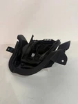 Steering Column Trim Shroud Fits 2015 2017 Chrysler 200 1YS42TRMAA****OEM. Fixed Price $14.99.