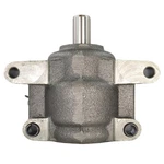 PSP1167 Dnj Power Steering Pump F150 Truck F250 F350 Lincoln Navigator Ford. Fixed Price $120.14.