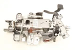 New Oem Ford Steering Column Assembly FL3Z-3C529-L F-150 2015-2018. Fixed Price $329.95.