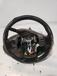 Used Steering Column Fits: 2004 Nissan Armada Floor Shift W/fog Lamps Grade. Fixed Price $92.00.