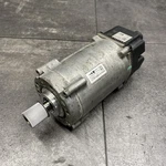 Oem 2015 - 2021 Mercedes W205 C300 Power Steering Gear Rack Motor 2054605401. Fixed Price $499.00.