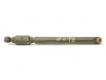 1994 - 1999 Mercedes Benz Class W140 Steering Damper Shock Absorber 1404630332. Fixed Price $52.55.