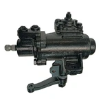 Power Steering Gear Box For 1989 1990 1991 1992-1995 Toyota Pickup 2WD. Fixed Price $133.48.