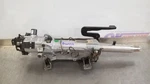 2018 Audi S5 Line Steering Column. Fixed Price $148.75.