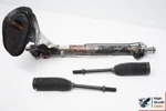 2011-2018 Volvo S60 Power Steering Gear Rack & Pinion Oem. Fixed Price $212.49.
