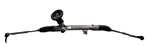2017 Honda Hrv Steering Gear Rack And Pinion Assembly 59K Miles Oem 53400T7WA92. Fixed Price $237.99.