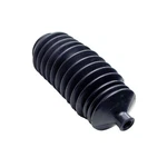 Mevotech GK9358 Rack And Pinion Bellows Kit. Fixed Price $15.61.