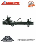 Cardone Reman Rack And Pinion Assembly 26-3036 High-quality Auto Part, Univers. Fixed Price $612.21.