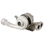 Ford Super Duty 6.4 Powerstroke 2008-10 High Pressure Turbocharger. Fixed Price $249.87.