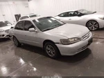 Steering Gear/rack Power And Pinion Sedan Fits 98-02 Accord 420537. Fixed Price $139.99.