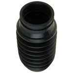 Moog K150284 Rack & Pinion Bellows Kit For 06-11 Honda Civic. Fixed Price $23.48.