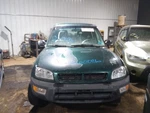 Steering Gear/rack Power And Pinion Hydraulic Fits 96-00 RAV4 2137286. Fixed Price $185.00.