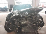 Steering Gear/rack Power And Pinion Fits 17-20 Durango 3983813. Fixed Price $825.00.