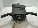 2023 Tundra Steering Column (11786919. Fixed Price $264.68.