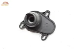 2020-2023 Land Rover Discovery Sport Steering Gear Rack Hole Boot Seal Oem. Fixed Price $21.99.