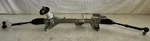 2024-2026 Hyundai Santa Fe Power Steering Gear Rack & Pinion Assembly # 108713. Fixed Price $249.92.