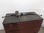 Steering Gear/rack Power And Pinion Motor Fits 14-15 Accord 1190652. Fixed Price $80.00.