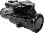 Steering Gear-new Bbb Industries N502-0114. Fixed Price $499.98.