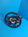 Nissan Pathfinder 2014 Steering Column Floor Shift Tilt Wheel Fits 13-16. Fixed Price $237.50.