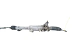 2015-2022 Lexus RC350 Power Steering Gear Rack And Pinion 44200-30740, F007, Oem. Fixed Price $499.04.