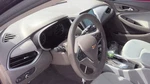 2020 - 2025 Chevrolet Malibu Steering Column. Fixed Price $232.40.