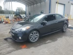 Steering Gear/rack Power & Pinion Electric Coupe Fits 14-16 Forte 5252972. Fixed Price $250.00.