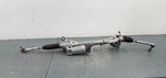 2021 Porsche Taycan Turbo Electric Rack & Pinion - ** #3890 VV11. Fixed Price $439.99.