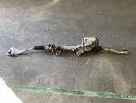 2025 Toyota Camry Steering Gear/box Rack And Pinion 44250-06490. Fixed Price $627.00.