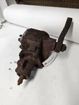 Steering Gear/rack Power Thru 5/10/10 Fits 08-10 Ford E150 Van 2175382. Fixed Price $160.00.