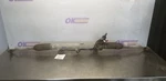21 Toyota Tundra Steering Gear Rack And Pinion 5.7L. Fixed Price $150.00.