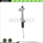 Scitoo Power Steering Rack And Pinion Assembly 244-0143 For Suzuki Chevrolet 05. Fixed Price $194.45.