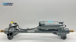 Steering Rack Gear Porsche Panamera (971) 2017- 971423051AM 971423051BK. Fixed Price $1500.00.