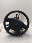 Steering Column Shaft Assembly Floor Shift Fits 2009-2010 Journey Authentic Oem. Fixed Price $114.95.