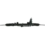 Cardone 264010 Rack And Pinion Assembly. Fixed Price $905.87.