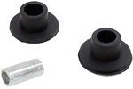 Rack And Pinion Mount Bushing Mevotech MK6225. Fixed Price $22.95.