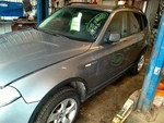 Steering Gear/rack Power And Pinion Fits 06-10 Bmw X3 10205664. Fixed Price $158.80.